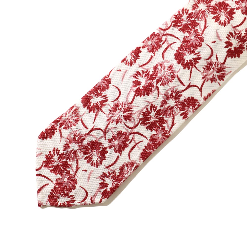 RING JACKET Napoli ��󥰥¥㥱�åȥʥݥ� ���륯�ץ��ȥ��� RING JACKET ORIGINAL SFODERATA �ڥۥ磻�ȡ�