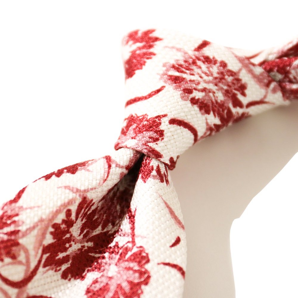 RING JACKET Napoli ��󥰥¥㥱�åȥʥݥ� ���륯�ץ��ȥ��� RING JACKET ORIGINAL SFODERATA �ڥۥ磻�ȡ�