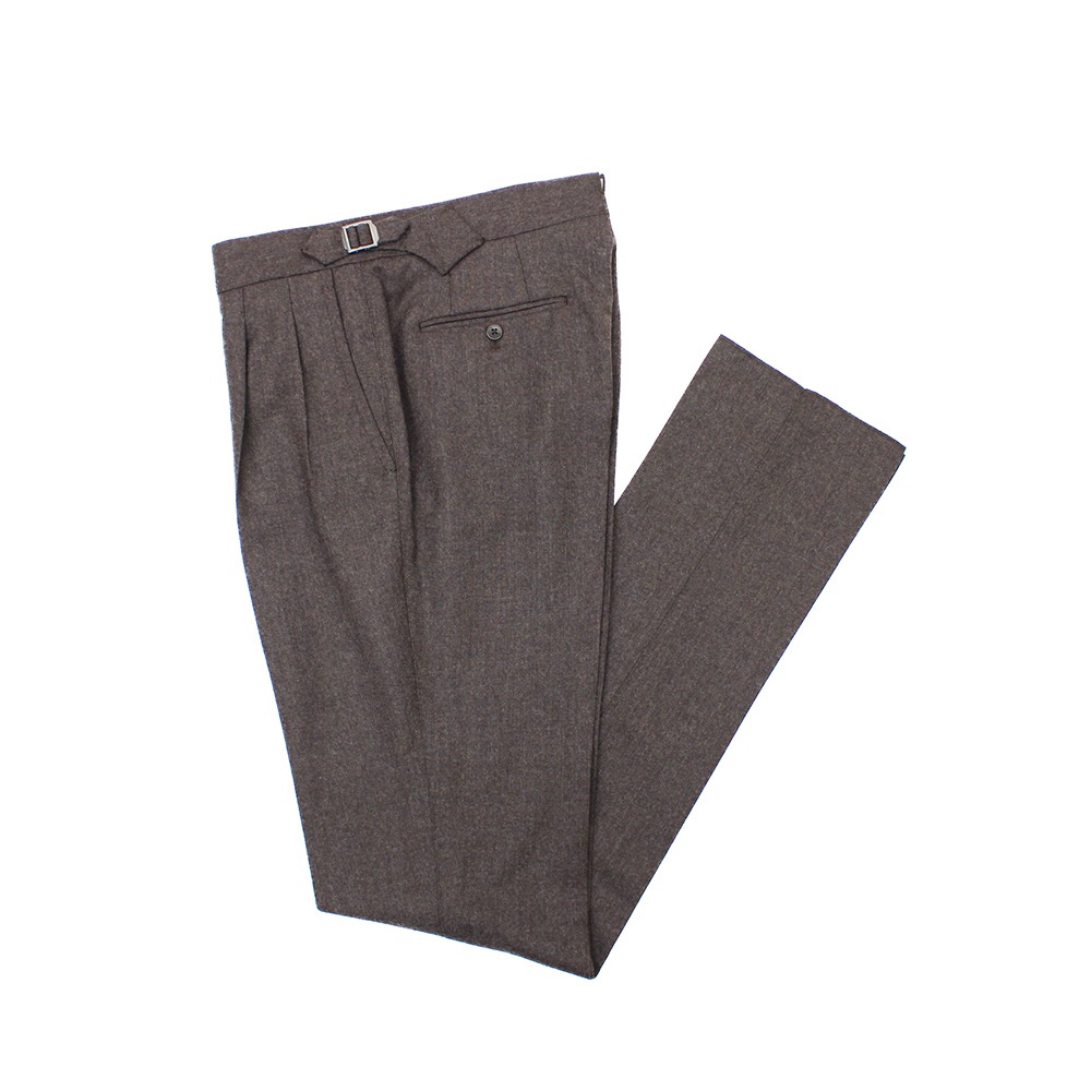 ���ץ꡼�� �����ɥХå��� �ȥ饦������ �֥饦��