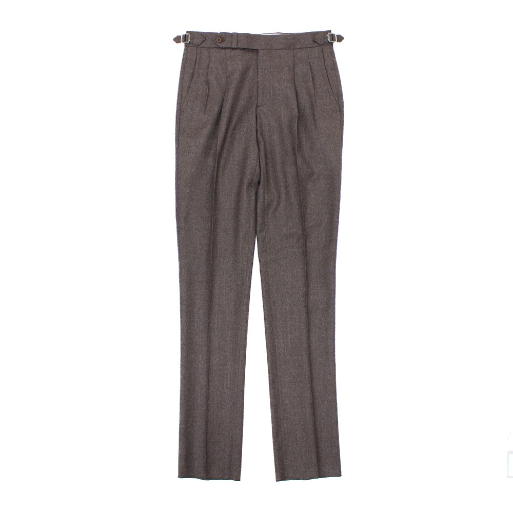 ���ץ꡼�� �����ɥХå��� �ȥ饦������ �֥饦��