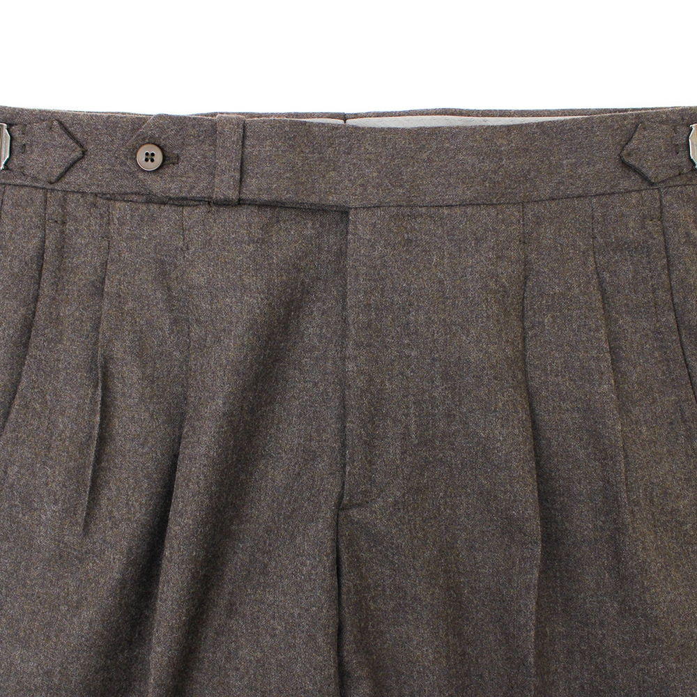 ���ץ꡼�� �����ɥХå��� �ȥ饦������ �֥饦��