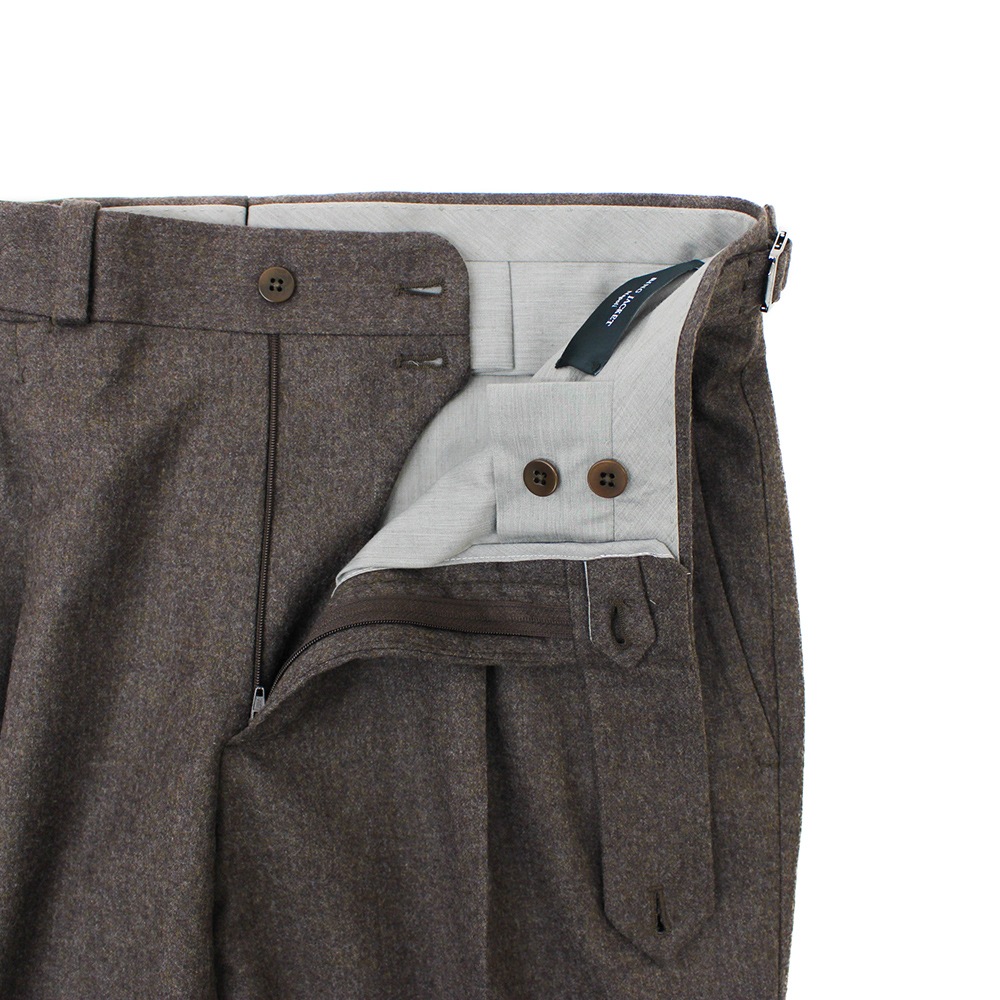 ���ץ꡼�� �����ɥХå��� �ȥ饦������ �֥饦��