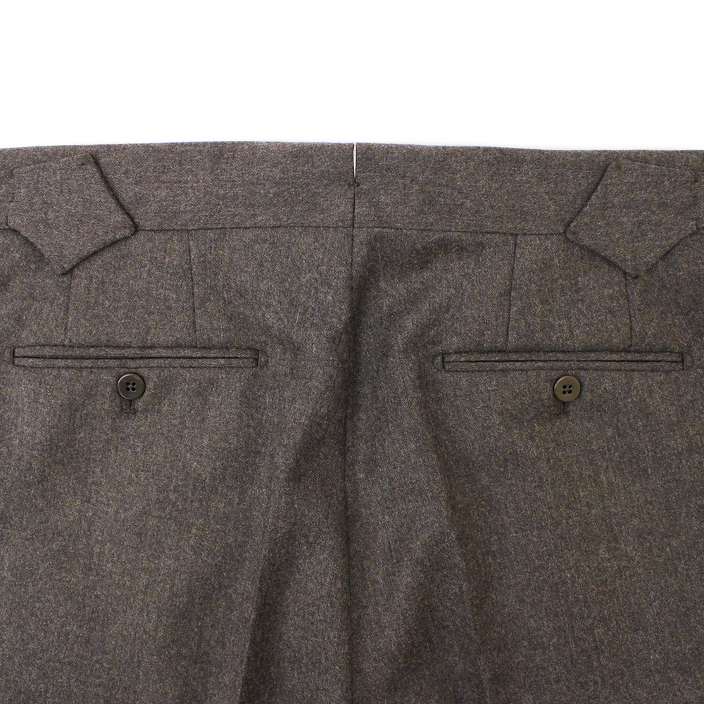 ���ץ꡼�� �����ɥХå��� �ȥ饦������ �֥饦��