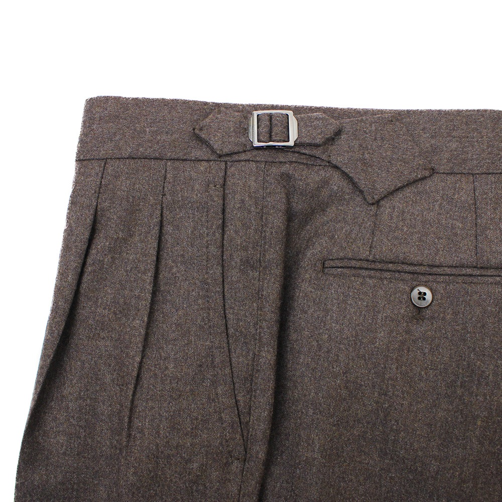 ���ץ꡼�� �����ɥХå��� �ȥ饦������ �֥饦��