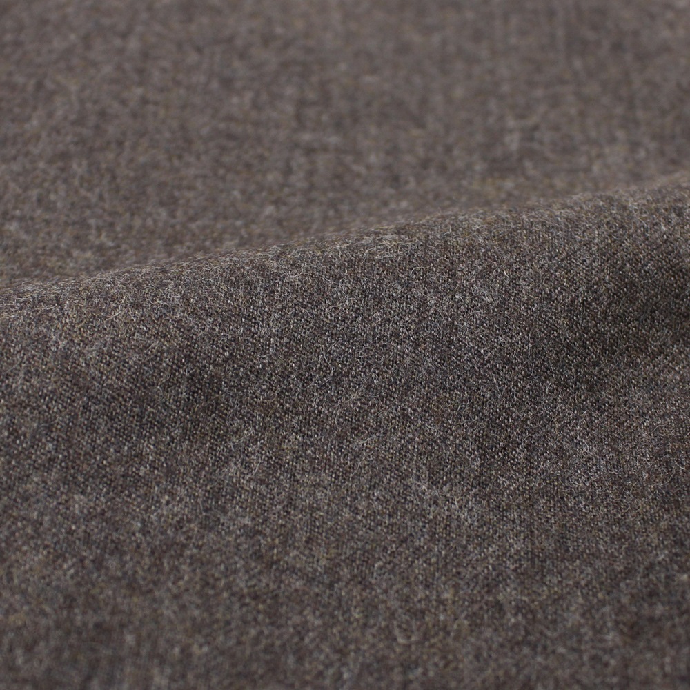 ���ץ꡼�� �����ɥХå��� �ȥ饦������ �֥饦��