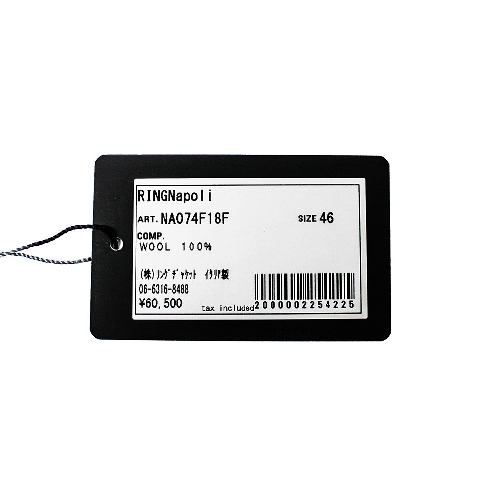 ���ץ꡼�� �����ɥХå��� �ȥ饦������ �֥饦��