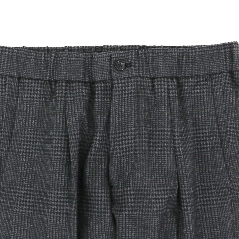 RING JACKE�����롦���åȥ�1�ץ꡼�ĥ��㡼��󥰥���å����ڥ��졼/���������å��� Model S-185