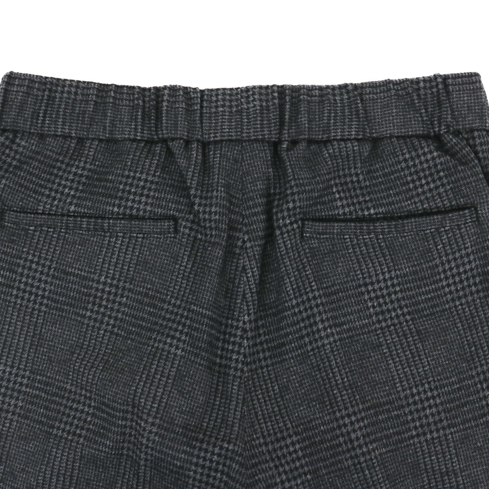 RING JACKE�����롦���åȥ�1�ץ꡼�ĥ��㡼��󥰥���å����ڥ��졼/���������å��� Model S-185