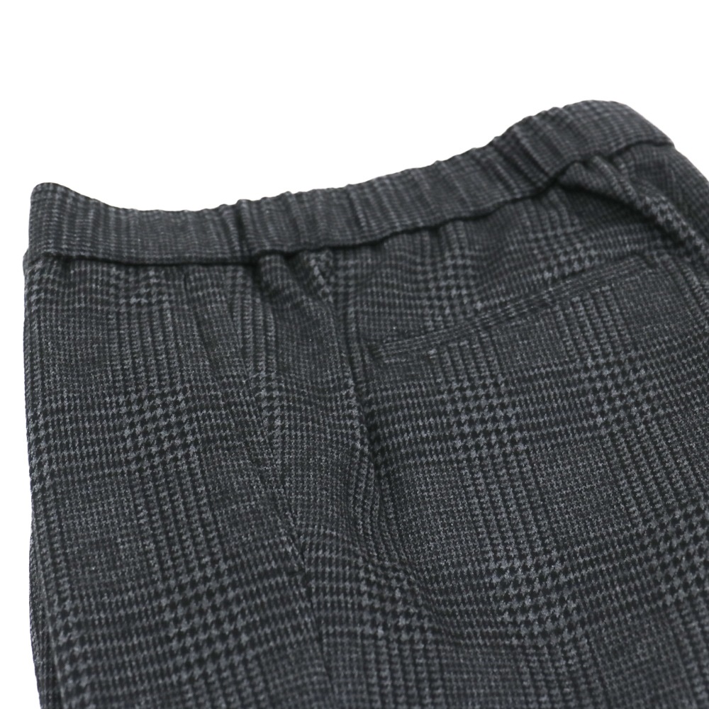 RING JACKE�����롦���åȥ�1�ץ꡼�ĥ��㡼��󥰥���å����ڥ��졼/���������å��� Model S-185