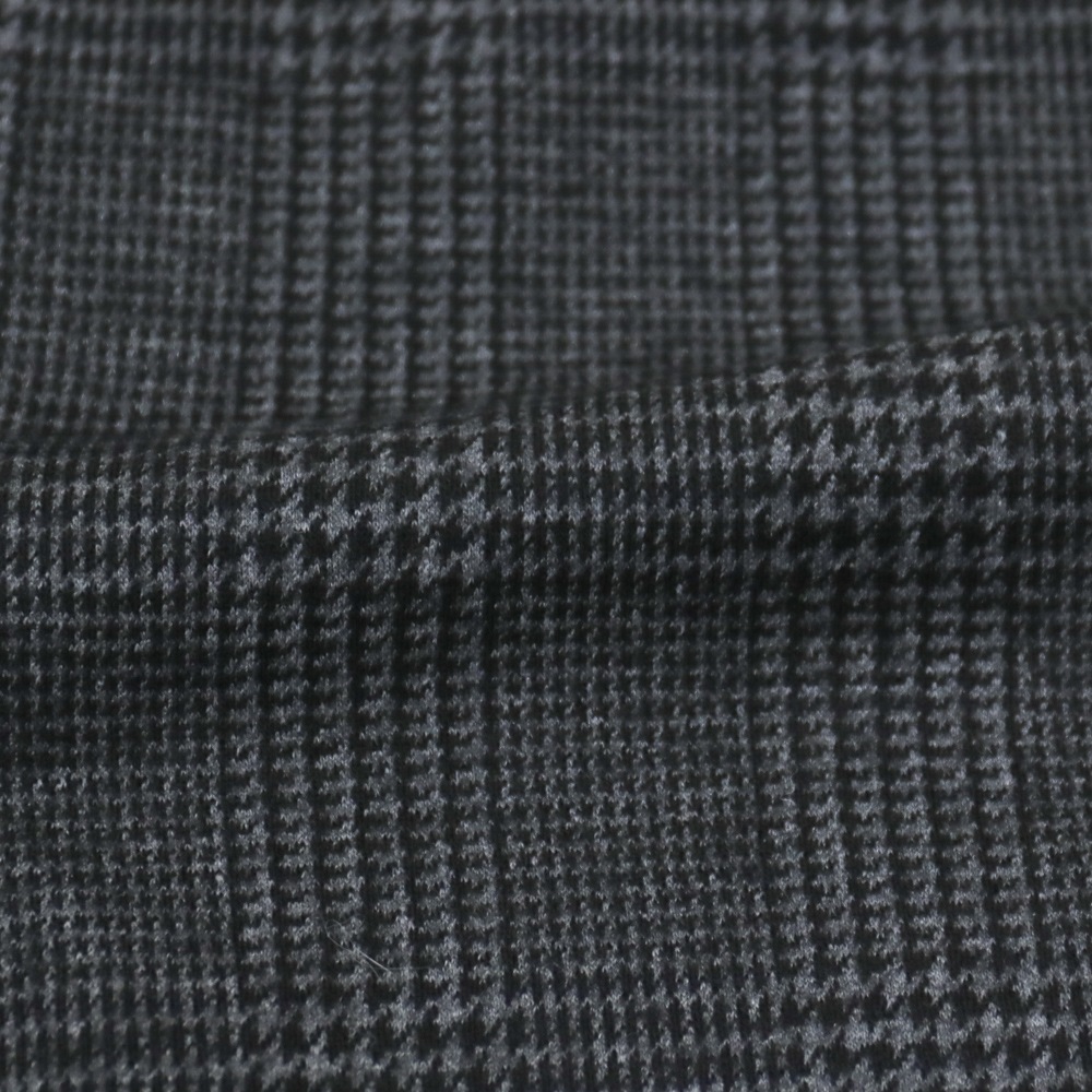 RING JACKE�����롦���åȥ�1�ץ꡼�ĥ��㡼��󥰥���å����ڥ��졼/���������å��� Model S-185