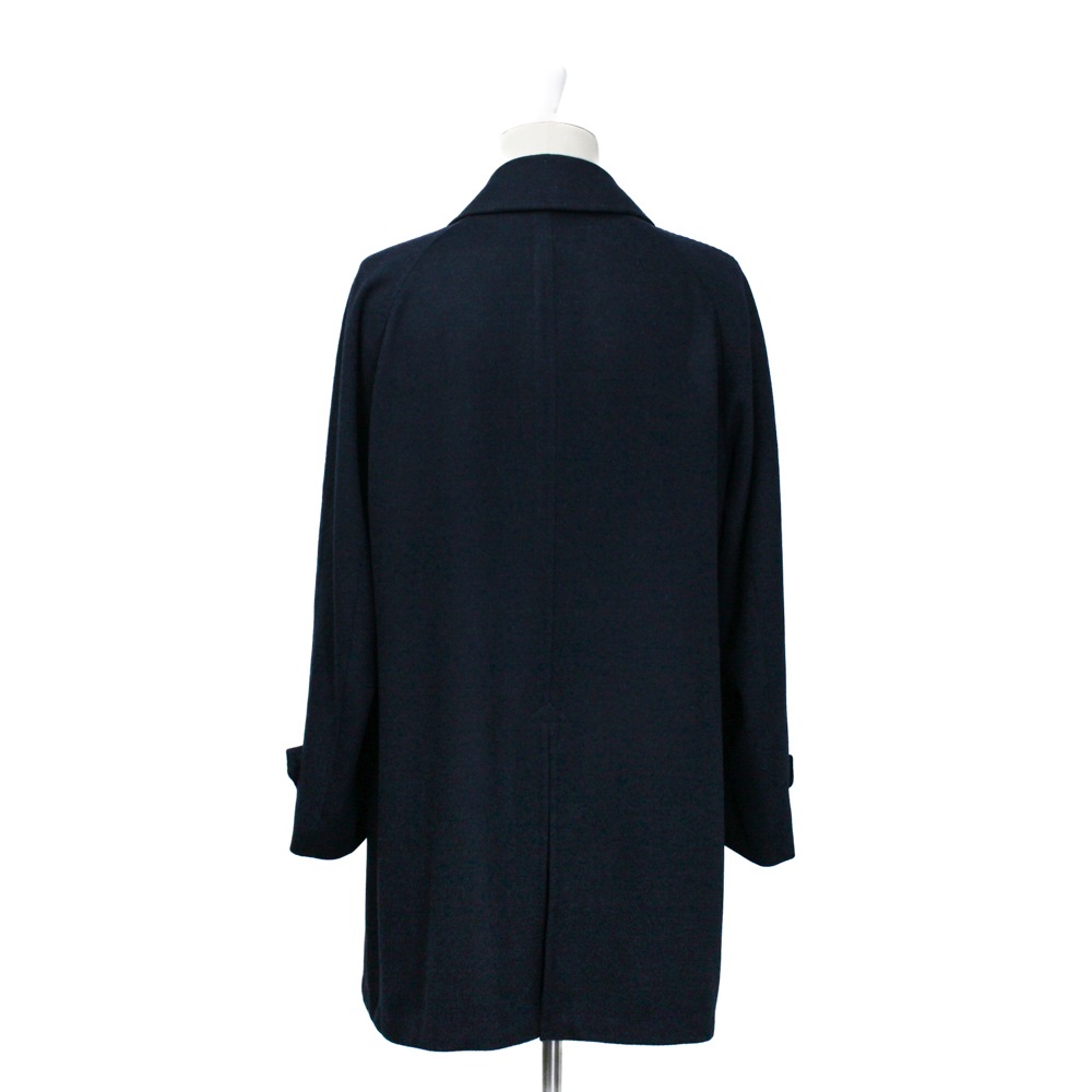 �ۡ����饤�ǥ��� �ͥ��ӡ������� RJCO/20