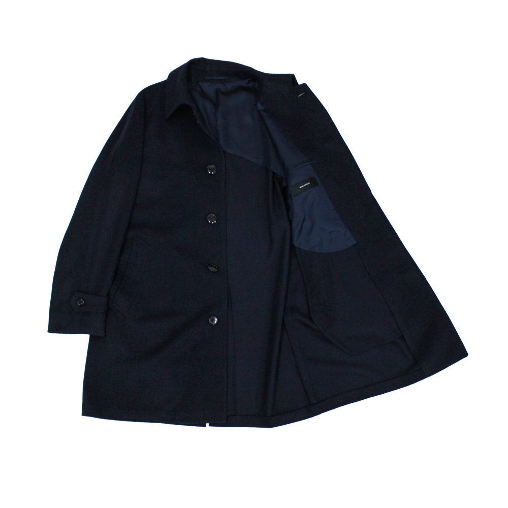 �ۡ����饤�ǥ��� �ͥ��ӡ������� RJCO/20