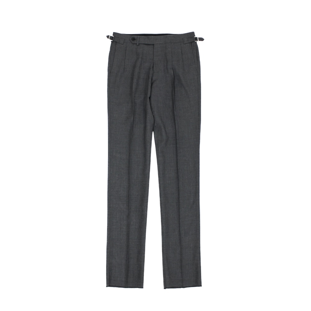 4PLY�Х롼�� �ߥǥ����॰�졼�ȥ饦������ S-178SA