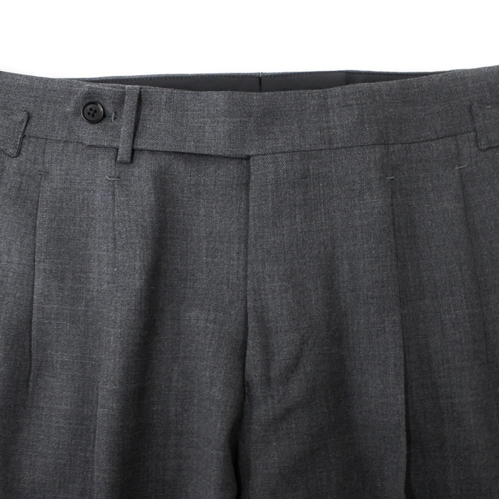 4PLY�Х롼�� �ߥǥ����॰�졼�ȥ饦������ S-178SA