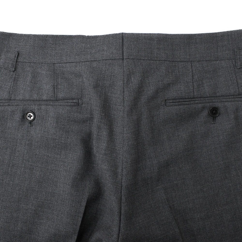 4PLY�Х롼�� �ߥǥ����॰�졼�ȥ饦������ S-178SA