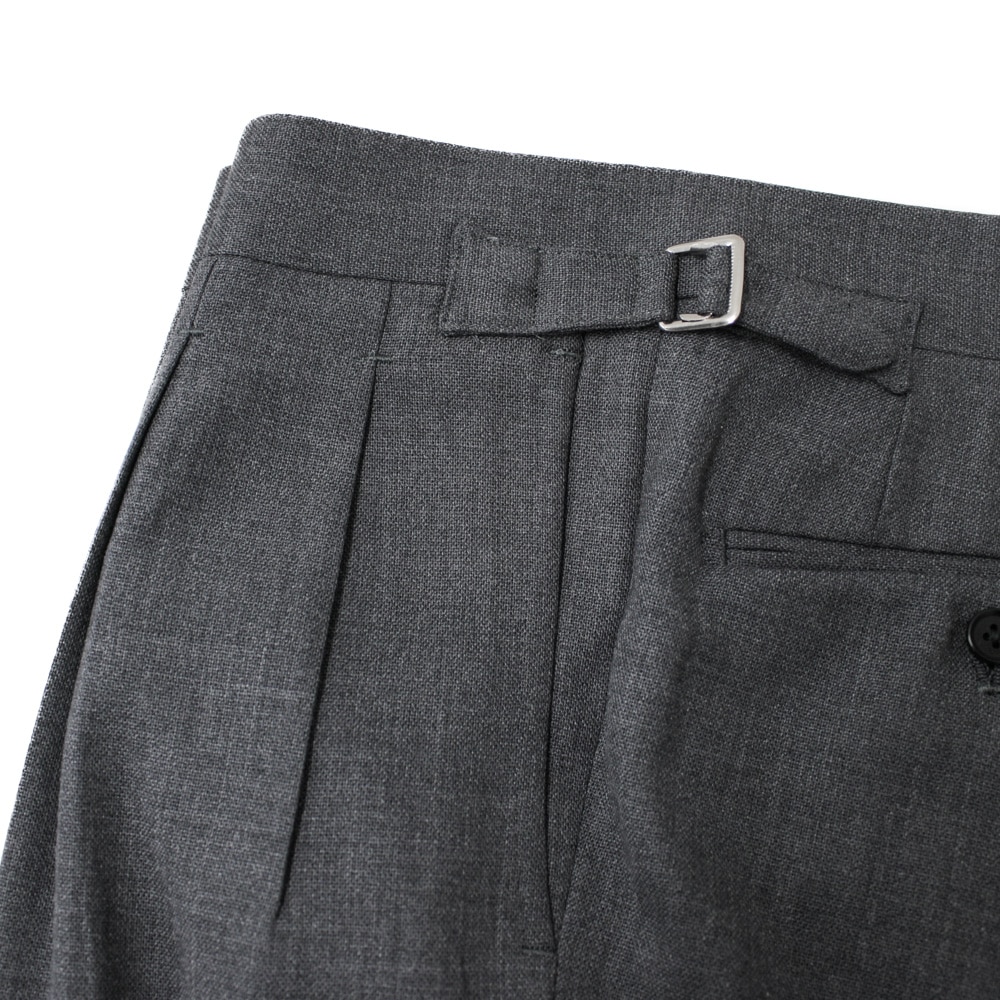 4PLY�Х롼�� �ߥǥ����॰�졼�ȥ饦������ S-178SA
