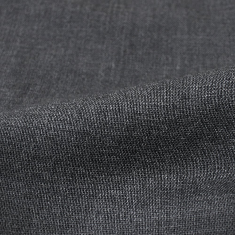 4PLY�Х롼�� �ߥǥ����॰�졼�ȥ饦������ S-178SA