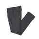 4PLY�Х롼�� �ߥǥ����॰�졼�ȥ饦������ S-178SA