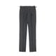 4PLY�Х롼�� �ߥǥ����॰�졼�ȥ饦������ S-178SA