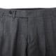 4PLY�Х롼�� �ߥǥ����॰�졼�ȥ饦������ S-178SA