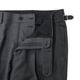 4PLY�Х롼�� �ߥǥ����॰�졼�ȥ饦������ S-178SA