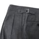 4PLY�Х롼�� �ߥǥ����॰�졼�ȥ饦������ S-178SA