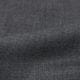 4PLY�Х롼�� �ߥǥ����॰�졼�ȥ饦������ S-178SA