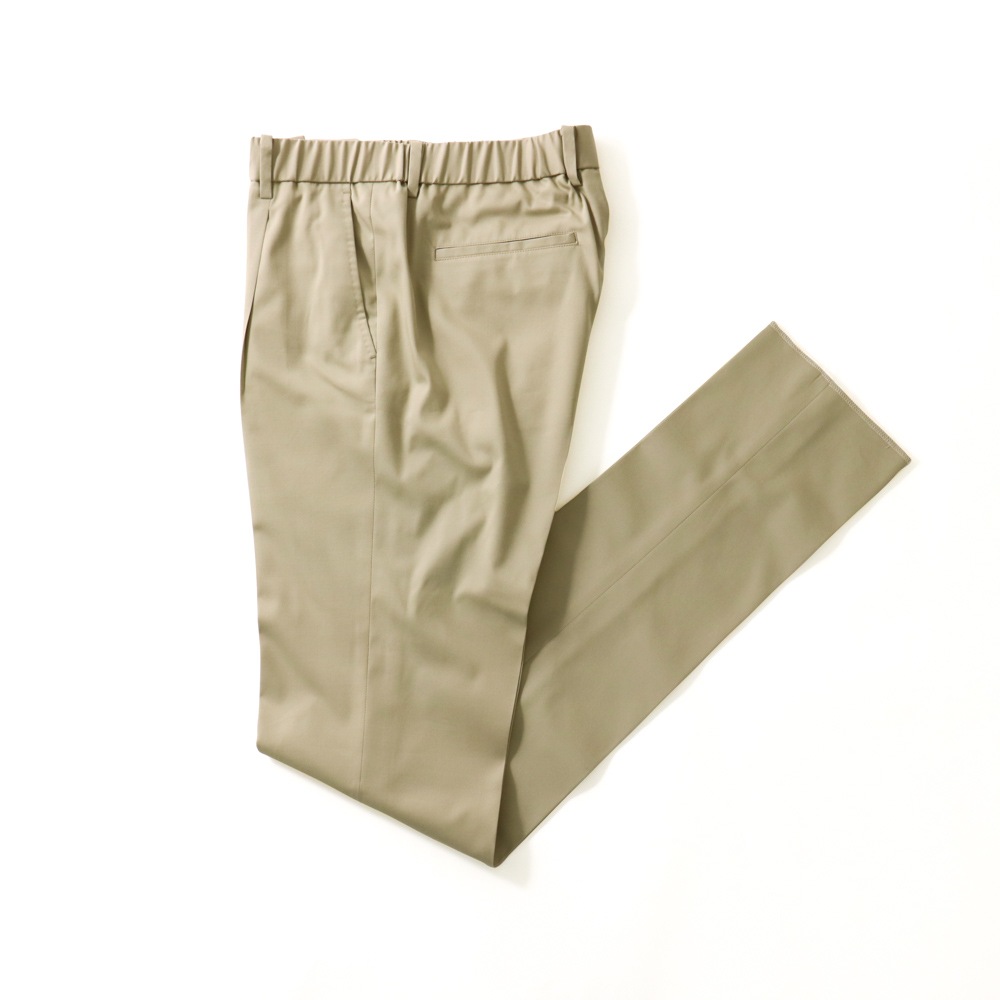 RING JACKE���åȥ󡦥����롦���륯���ݥꥦ�쥿��1�ץ꡼�ĥ��㡼��󥰥���å����ڥ١�����/̵�ϡ�Model S-185