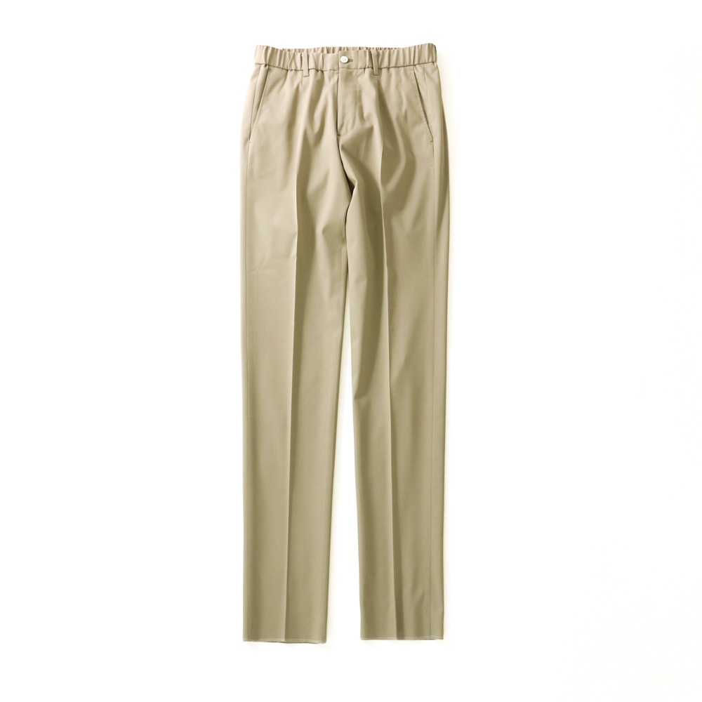 RING JACKE���åȥ󡦥����롦���륯���ݥꥦ�쥿��1�ץ꡼�ĥ��㡼��󥰥���å����ڥ١�����/̵�ϡ�Model S-185