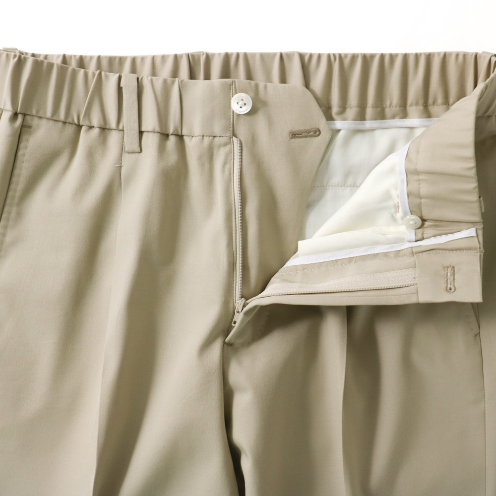 RING JACKE���åȥ󡦥����롦���륯���ݥꥦ�쥿��1�ץ꡼�ĥ��㡼��󥰥���å����ڥ١�����/̵�ϡ�Model S-185