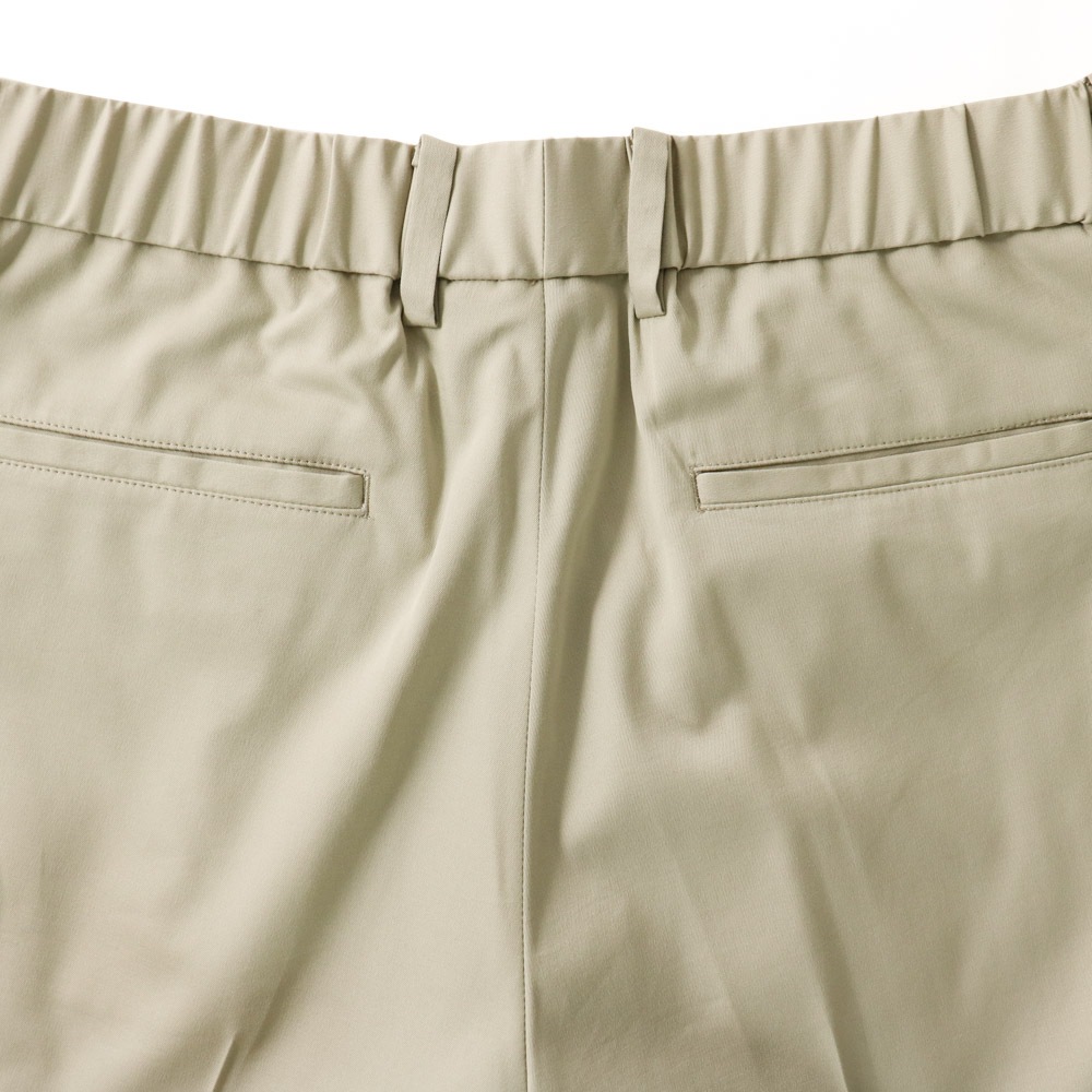 RING JACKE���åȥ󡦥����롦���륯���ݥꥦ�쥿��1�ץ꡼�ĥ��㡼��󥰥���å����ڥ١�����/̵�ϡ�Model S-185