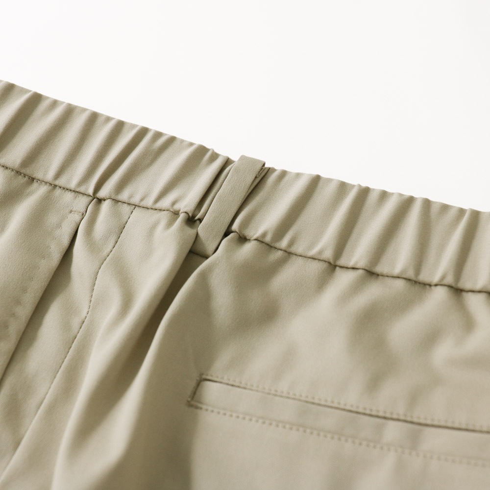 RING JACKE���åȥ󡦥����롦���륯���ݥꥦ�쥿��1�ץ꡼�ĥ��㡼��󥰥���å����ڥ١�����/̵�ϡ�Model S-185