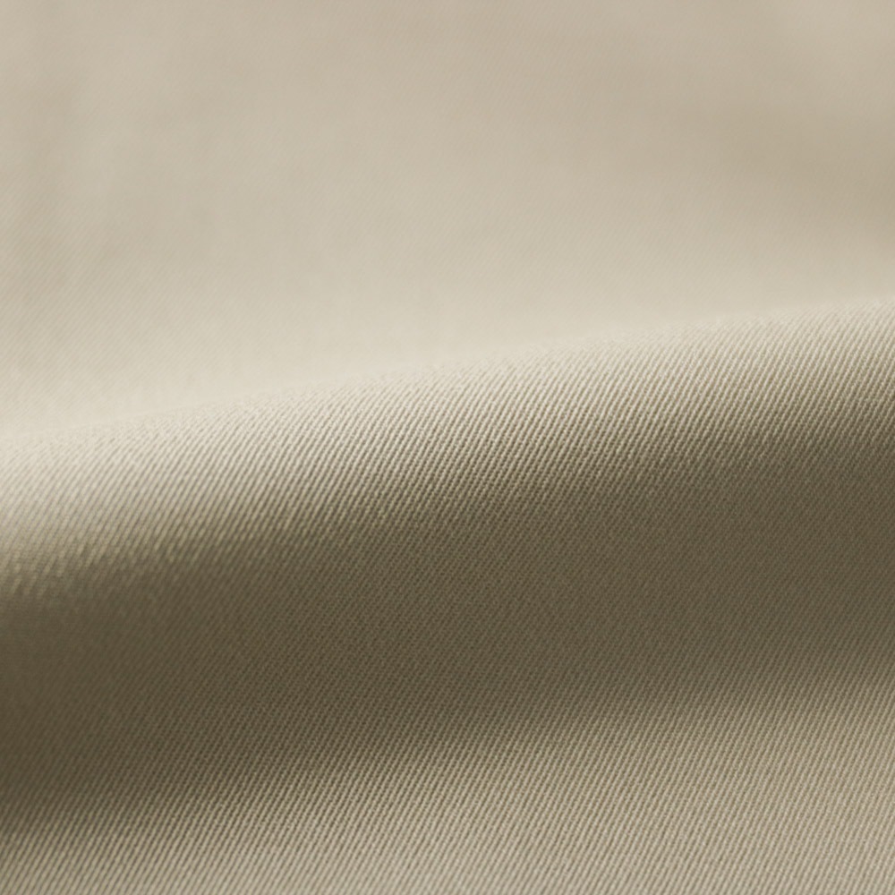 RING JACKE���åȥ󡦥����롦���륯���ݥꥦ�쥿��1�ץ꡼�ĥ��㡼��󥰥���å����ڥ١�����/̵�ϡ�Model S-185