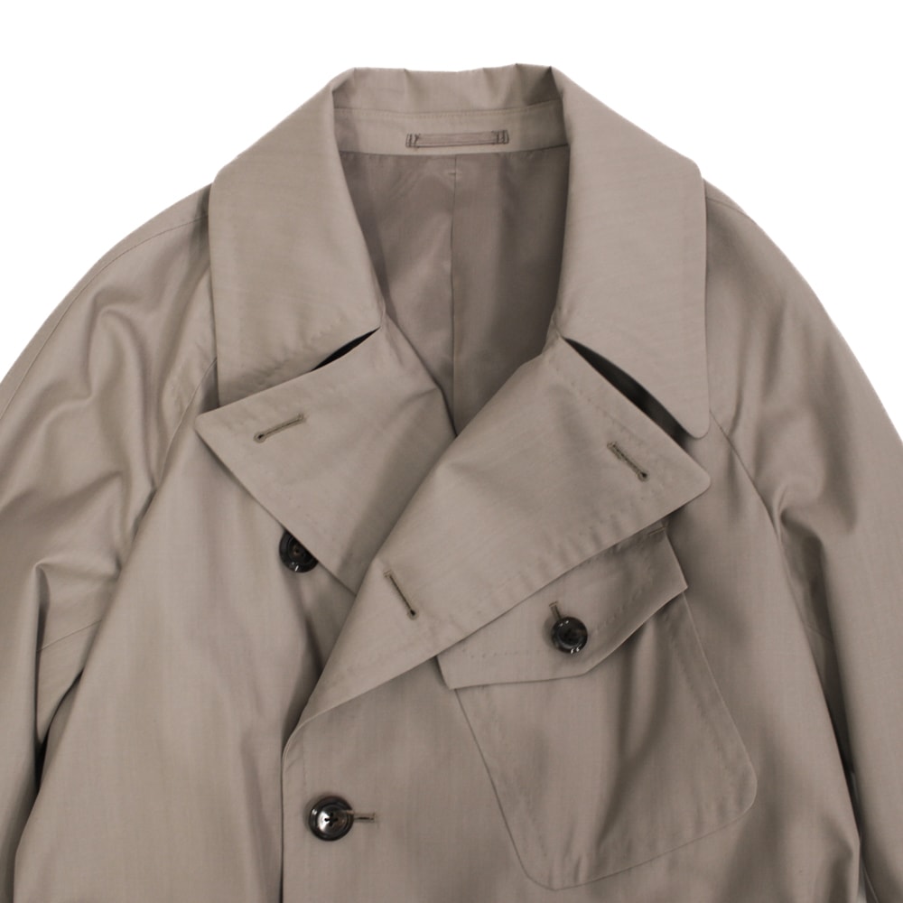 �����ѡ�140`s �⡼�����������륳���� RJCO-18