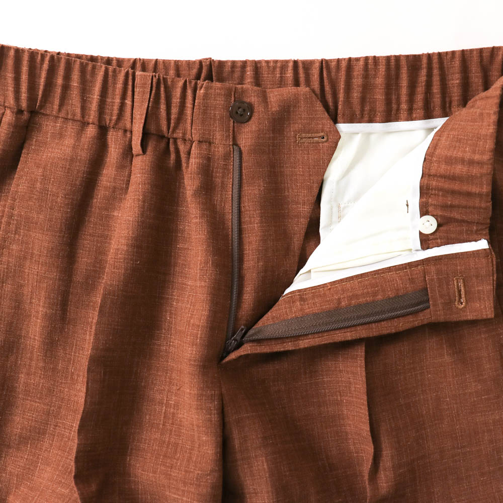 RING JACKE�����롦���륯����ͥ�1�ץ꡼�ĥ��㡼��󥰥���å����ڥ����/̵�ϡ�Model S-185