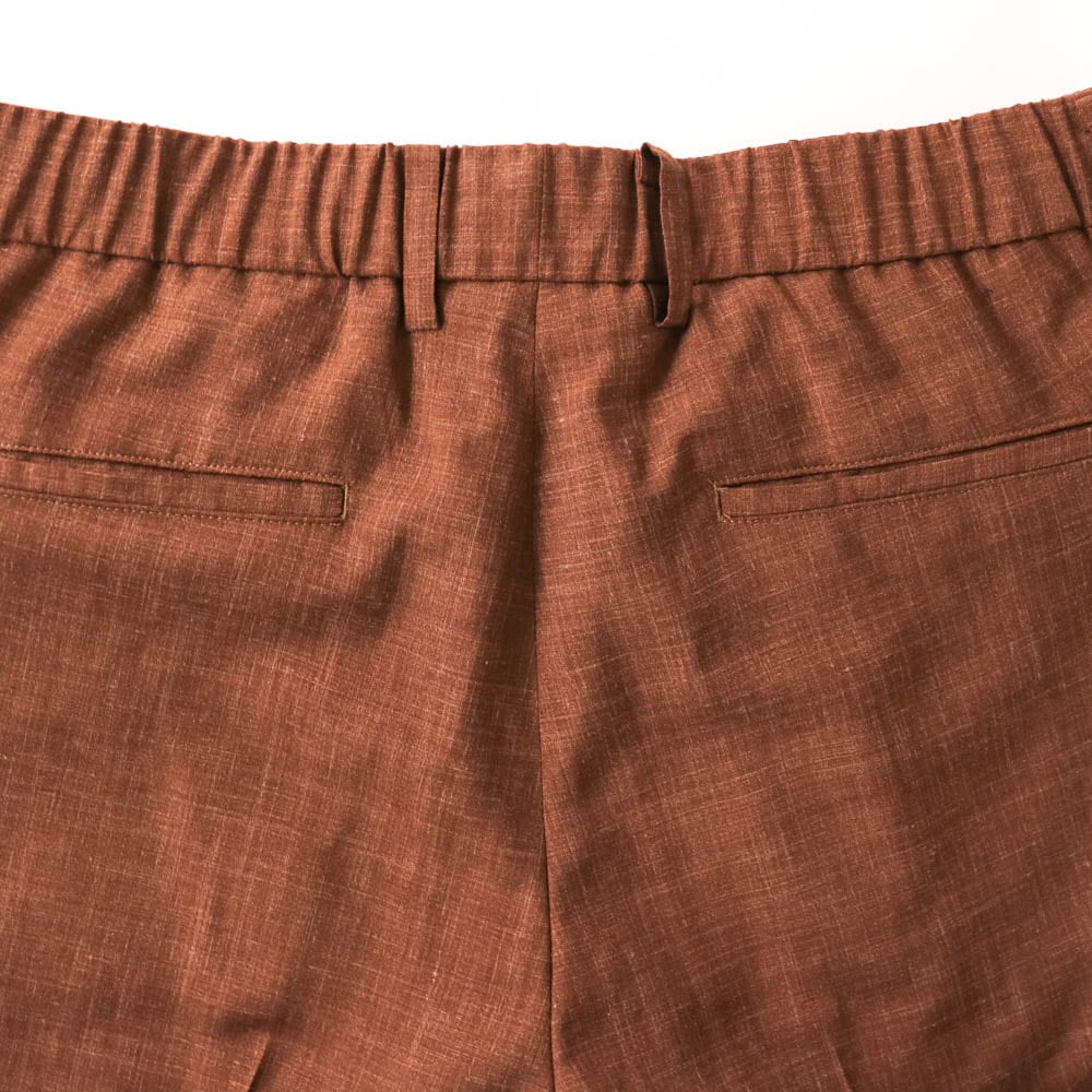 RING JACKE�����롦���륯����ͥ�1�ץ꡼�ĥ��㡼��󥰥���å����ڥ����/̵�ϡ�Model S-185