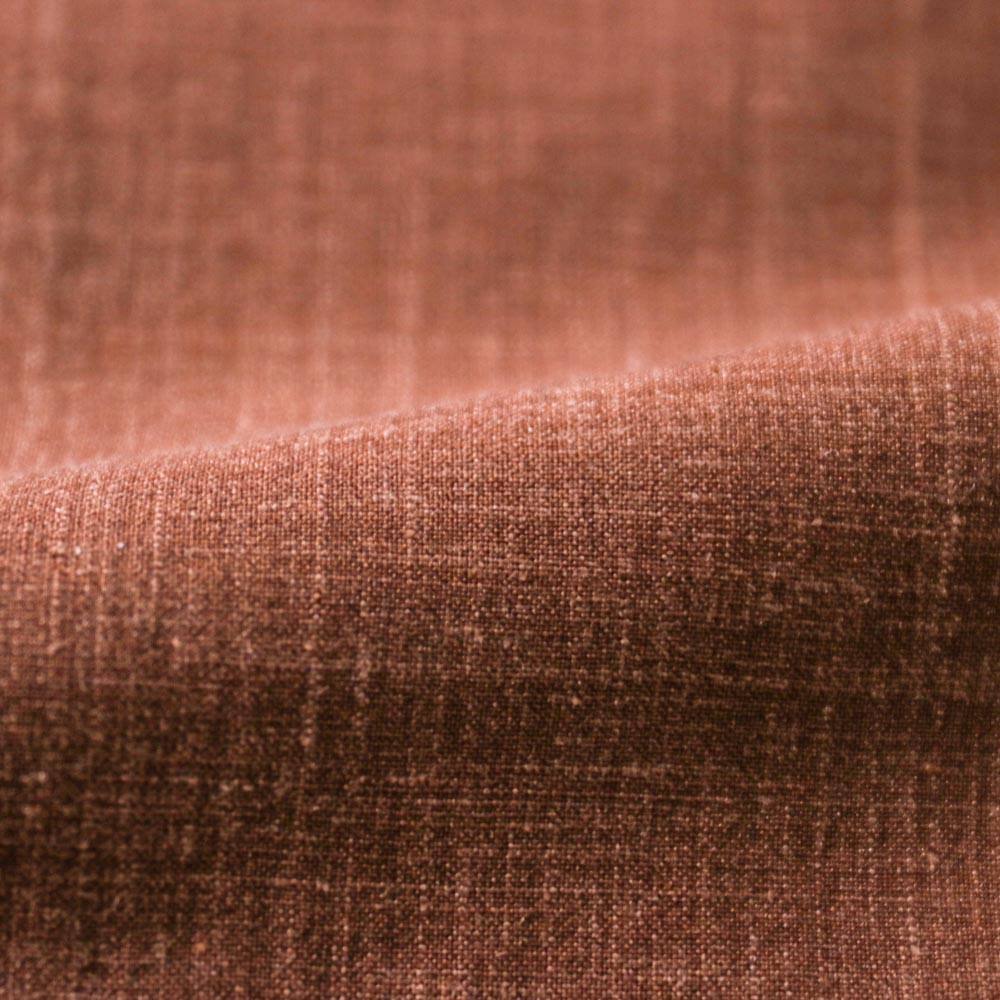 RING JACKE�����롦���륯����ͥ�1�ץ꡼�ĥ��㡼��󥰥���å����ڥ����/̵�ϡ�Model S-185