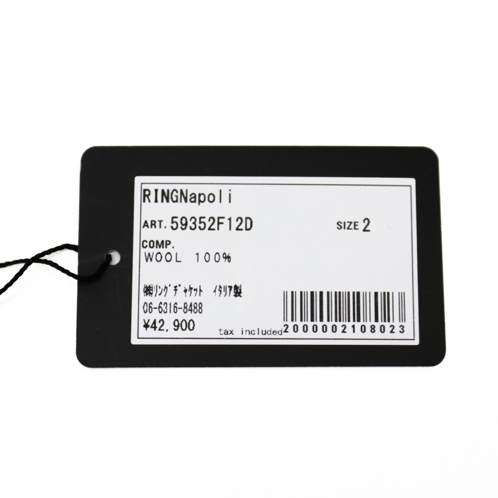 �ϥ������� �����륯�롼�ͥå����������ڥ��졼���֥饦�󡦥֥롼���١����塦�ͥ��ӡ����֥�å���