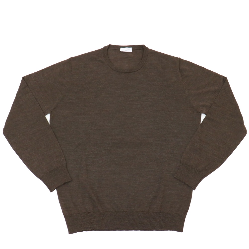 �ϥ������� �����륯�롼�ͥå����������ڥ��졼���֥饦�󡦥֥롼���١����塦�ͥ��ӡ����֥�å���