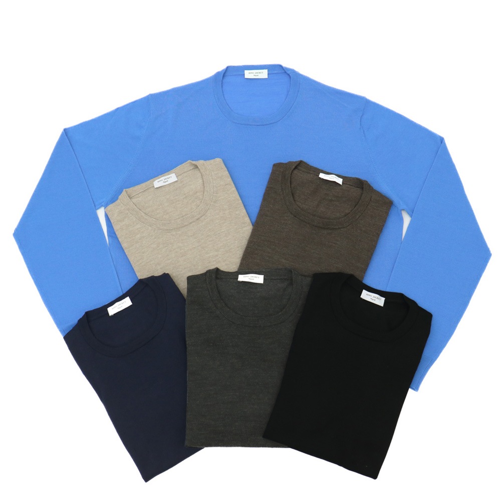 �ϥ������� �����륯�롼�ͥå����������ڥ��졼���֥饦�󡦥֥롼���١����塦�ͥ��ӡ����֥�å���