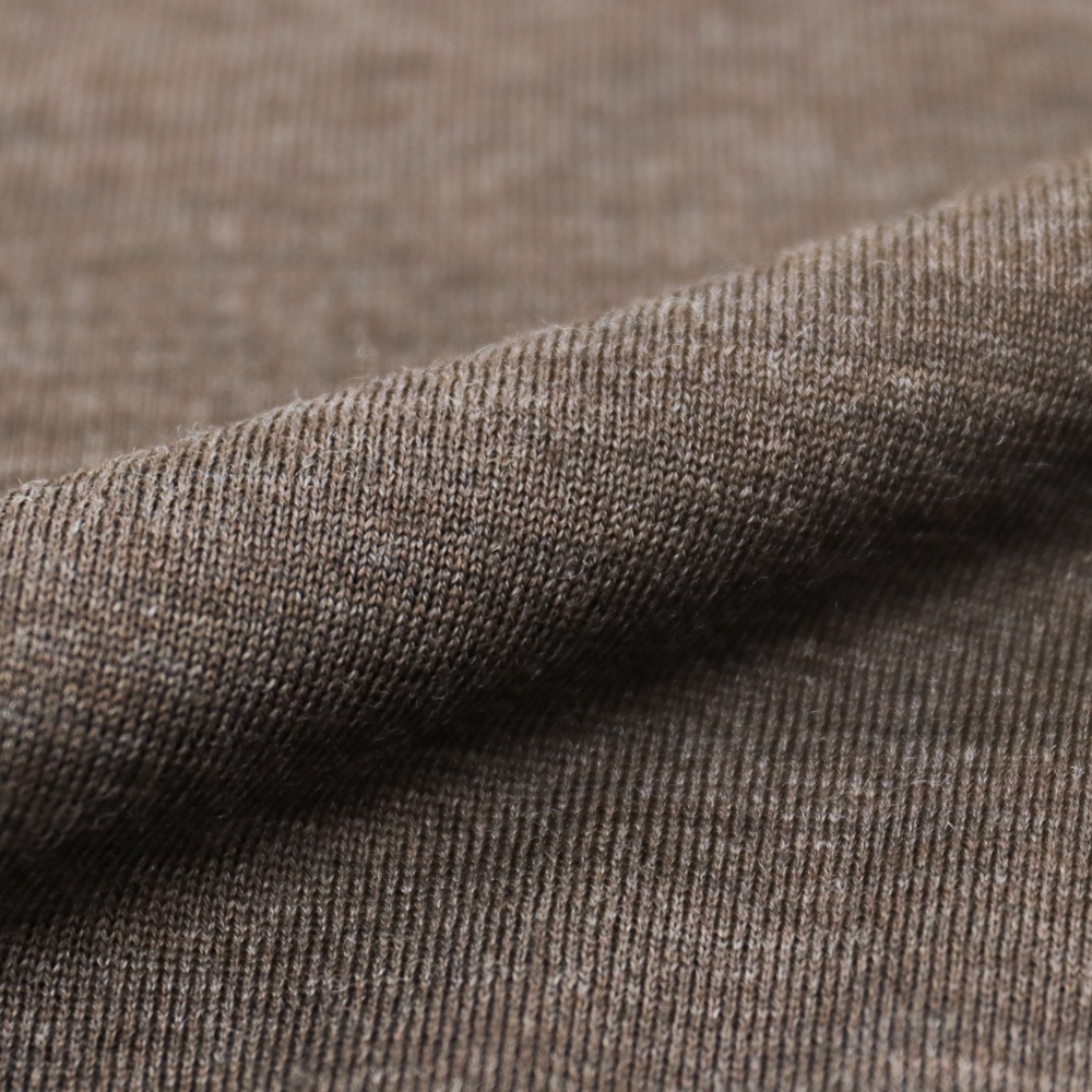 �ϥ������� �����륯�롼�ͥå����������ڥ��졼���֥饦�󡦥֥롼���١����塦�ͥ��ӡ����֥�å���