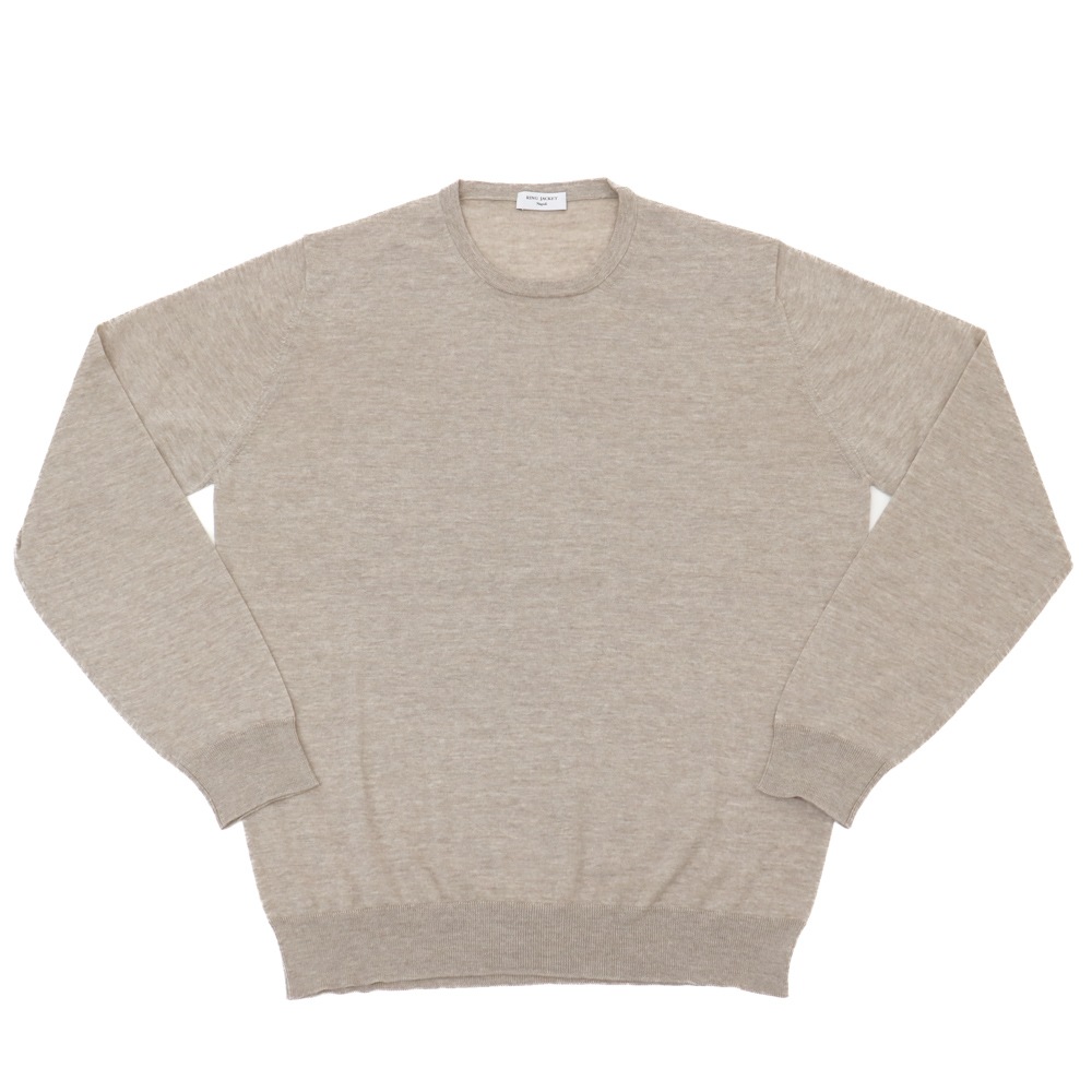 �ϥ������� �����륯�롼�ͥå����������ڥ��졼���֥饦�󡦥֥롼���١����塦�ͥ��ӡ����֥�å���