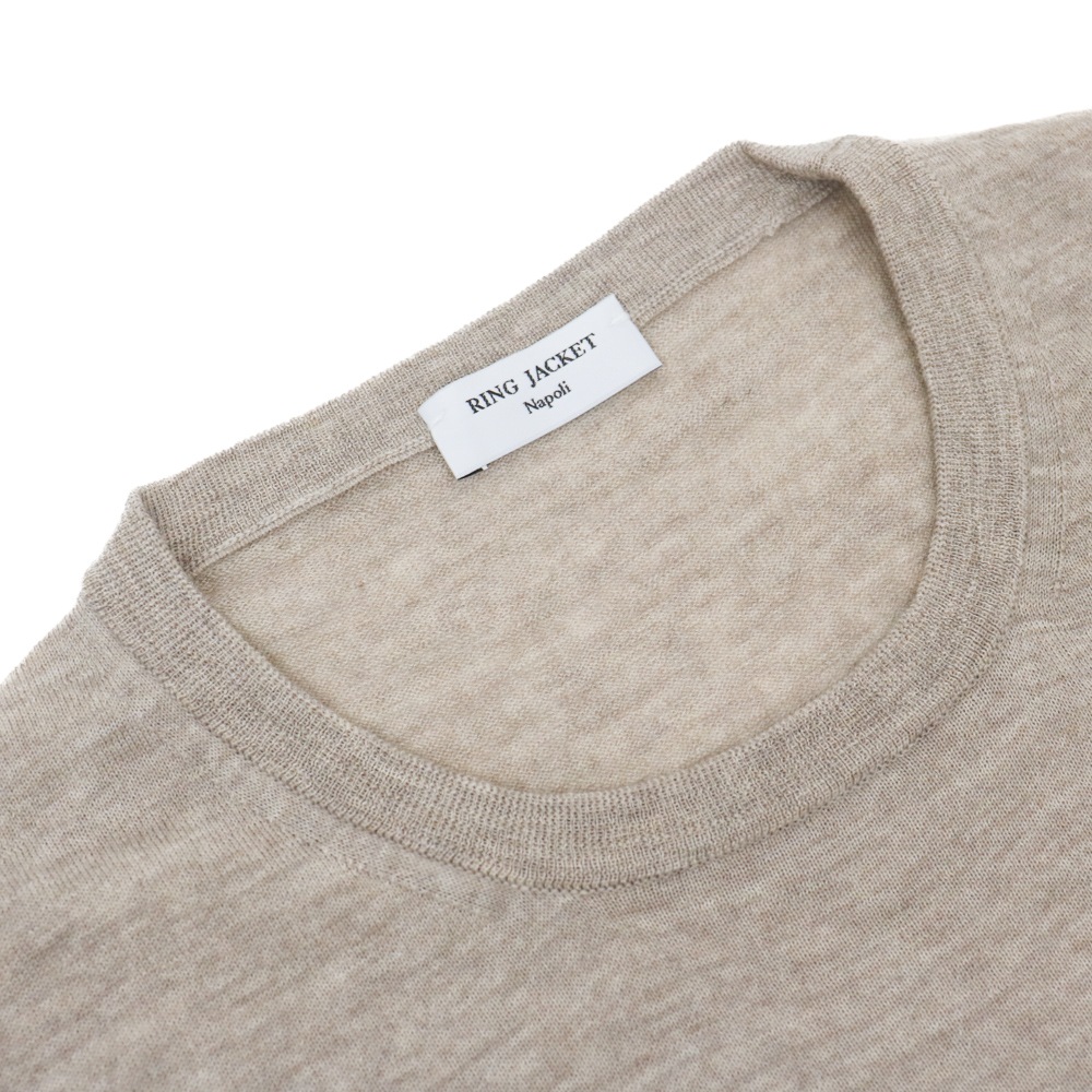 �ϥ������� �����륯�롼�ͥå����������ڥ��졼���֥饦�󡦥֥롼���١����塦�ͥ��ӡ����֥�å���