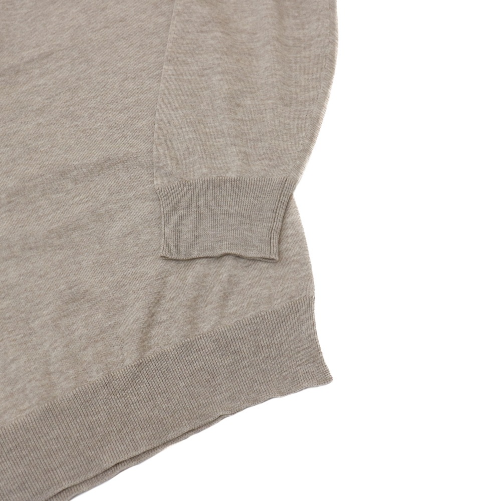 �ϥ������� �����륯�롼�ͥå����������ڥ��졼���֥饦�󡦥֥롼���١����塦�ͥ��ӡ����֥�å���