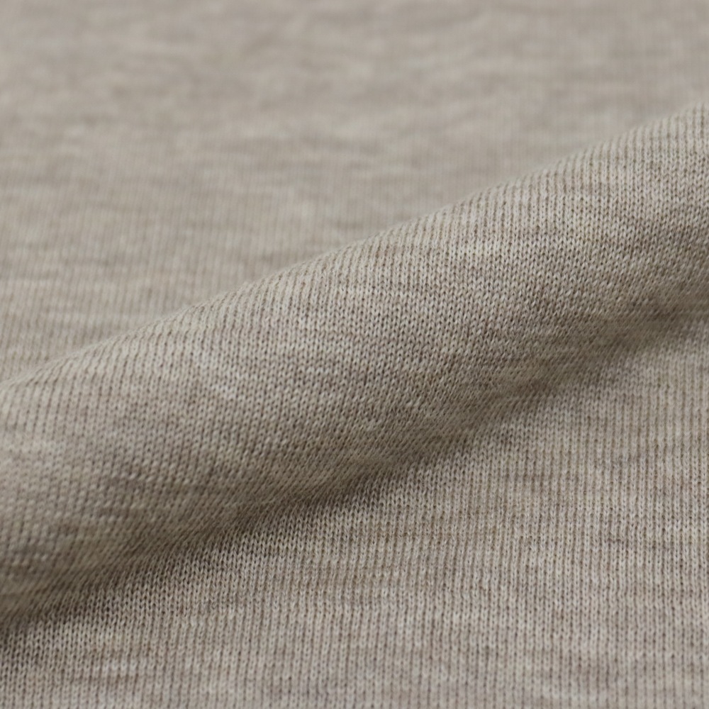 �ϥ������� �����륯�롼�ͥå����������ڥ��졼���֥饦�󡦥֥롼���١����塦�ͥ��ӡ����֥�å���