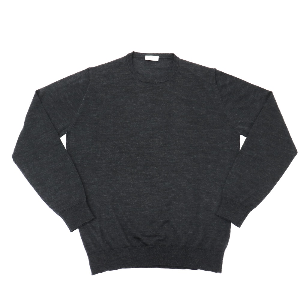 �ϥ������� �����륯�롼�ͥå����������ڥ��졼���֥饦�󡦥֥롼���١����塦�ͥ��ӡ����֥�å���