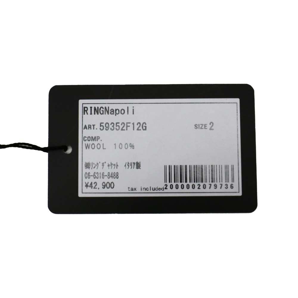 �ϥ������� �����륯�롼�ͥå����������ڥ��졼���֥饦�󡦥֥롼���١����塦�ͥ��ӡ����֥�å���