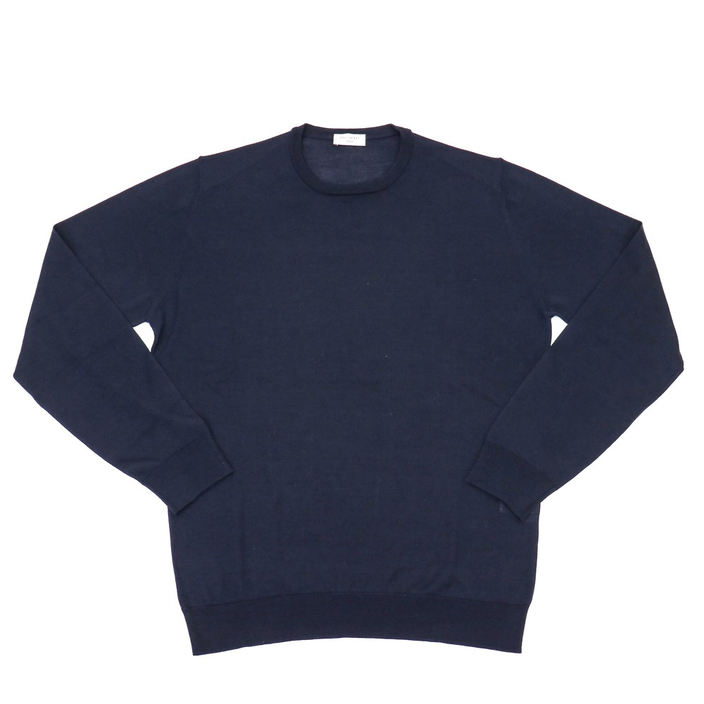 �ϥ������� �����륯�롼�ͥå����������ڥ��졼���֥饦�󡦥֥롼���١����塦�ͥ��ӡ����֥�å���