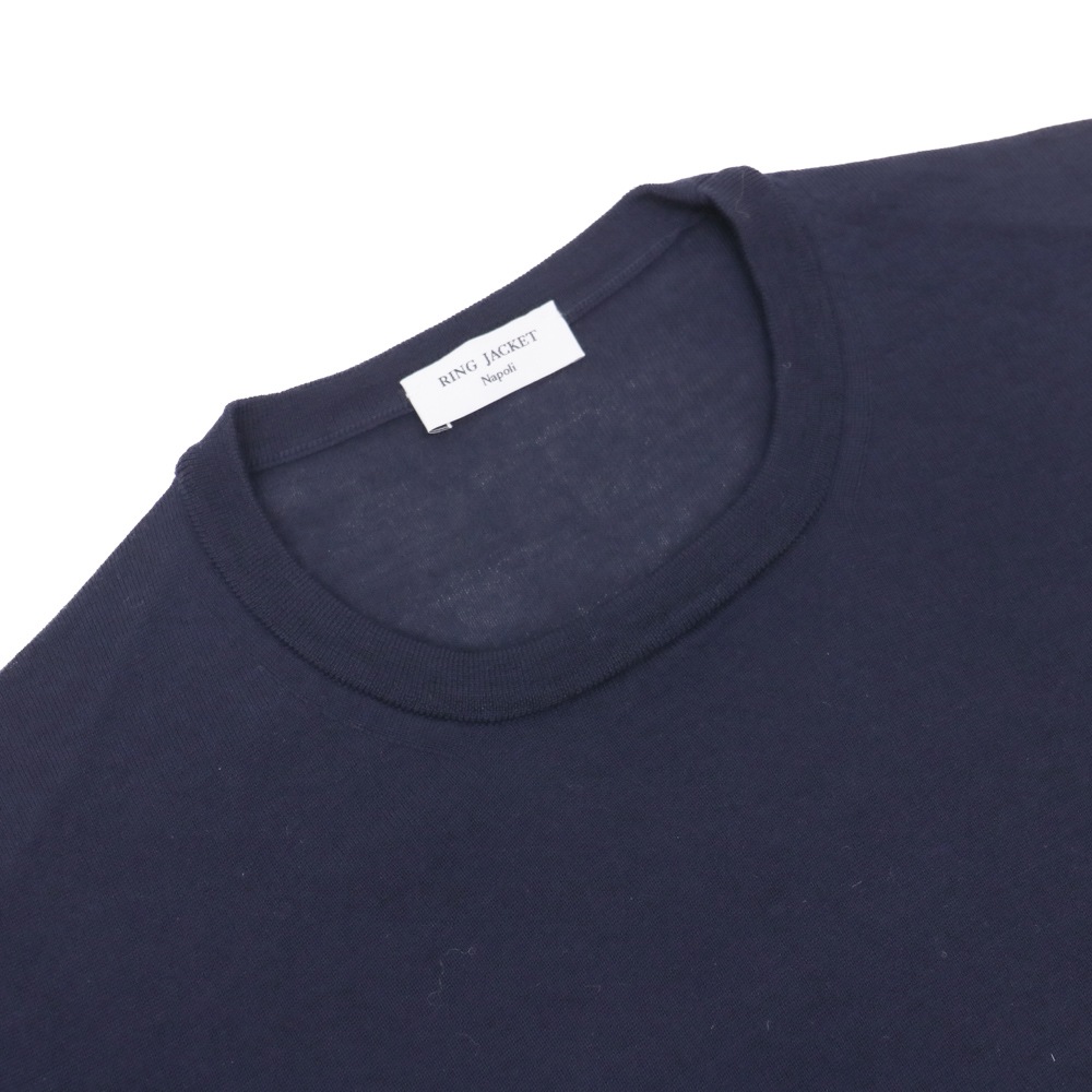 �ϥ������� �����륯�롼�ͥå����������ڥ��졼���֥饦�󡦥֥롼���١����塦�ͥ��ӡ����֥�å���