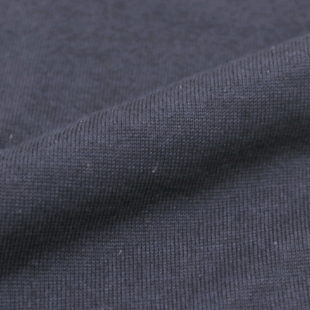 �ϥ������� �����륯�롼�ͥå����������ڥ��졼���֥饦�󡦥֥롼���١����塦�ͥ��ӡ����֥�å���